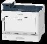 DocuPrint C2550 d@NL300072